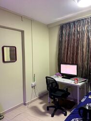 Saint George's Road (Kallang/Whampoa),  #627928831